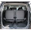 toyota vellfire 2015 quick_quick_DBA-AGH30W_AGH30-0044989 image 19