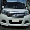 suzuki solio 2018 -SUZUKI 【野田 501ﾋ9858】--Solio DAA-MA36S--MA36S-169718---SUZUKI 【野田 501ﾋ9858】--Solio DAA-MA36S--MA36S-169718- image 30