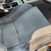 mitsubishi lancer 2007 CFJ1586734 image 9