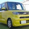 daihatsu tanto 2019 quick_quick_6BA-LA650S_LA650S-0013293 image 3