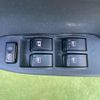 daihatsu esse 2009 quick_quick_DBA-L235S_L235S-2000202 image 7