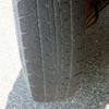 daihatsu hijet-truck 1999 No.15981 image 29