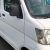 daihatsu hijet-van 2012 -DAIHATSU--Hijet Van S321V--0146085---DAIHATSU--Hijet Van S321V--0146085- image 13