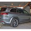 mercedes-benz gls-class 2020 -MERCEDES-BENZ--Benz GLS 3DA-167923--WDC1679232A138239---MERCEDES-BENZ--Benz GLS 3DA-167923--WDC1679232A138239- image 6