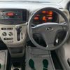 subaru pleo-plus 2015 CFJ1749681 image 31