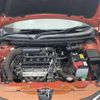 suzuki baleno 2017 CFJ1703749 image 16