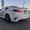 lexus rc 2016 quick_quick_ASC10_ASC10-6000274 image 14