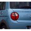 suzuki alto-lapin 2018 quick_quick_DBA-HE33S_HE33S-215001 image 12