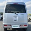 daihatsu hijet-van 2009 -DAIHATSU--Hijet Van EBD-S321V--S321V-0048312---DAIHATSU--Hijet Van EBD-S321V--S321V-0048312- image 15