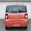 suzuki wagon-r 2021 -SUZUKI 【名変中 】--Wagon R Smile MX91S--100623---SUZUKI 【名変中 】--Wagon R Smile MX91S--100623- image 2