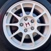 honda integra 1998 -HONDA--Integra DB8--DB8-1301099---HONDA--Integra DB8--DB8-1301099- image 20