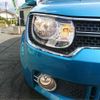 suzuki ignis 2016 -SUZUKI--Ignis DAA-FF21S--FF21S-103107---SUZUKI--Ignis DAA-FF21S--FF21S-103107- image 6