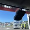 suzuki alto-works 2016 CFJ1589485 image 22
