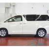 toyota alphard 2012 quick_quick_ANH20W_ANH20-8214400 image 2