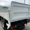 toyota dyna-truck 2010 CFJ1799647 image 32