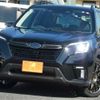 subaru forester 2023 -SUBARU 【千葉 303ｻ6798】--Forester 4BA-SK5--SK5-036256---SUBARU 【千葉 303ｻ6798】--Forester 4BA-SK5--SK5-036256- image 1