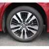 toyota alphard 2019 CFJ1508636 image 26