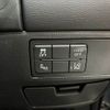 mazda atenza 2015 CFJ1720979 image 6