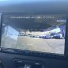 chrysler jeep-wrangler 2017 CFJ0992876 image 18