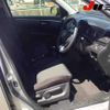 suzuki swift 2012 -SUZUKI--Swift ZC32S-108328---SUZUKI--Swift ZC32S-108328- image 5