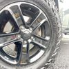 jeep wrangler 2015 quick_quick_JK36L_1C4HJWKG2FL709596 image 14