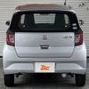 daihatsu mira-e-s 2017 -DAIHATSU--Mira e:s DBA-LA350S--LA350S-0028957---DAIHATSU--Mira e:s DBA-LA350S--LA350S-0028957- image 14