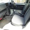 suzuki carry-truck 2020 -SUZUKI--Carry Truck EBD-DA16T--DA16T-524699---SUZUKI--Carry Truck EBD-DA16T--DA16T-524699- image 12