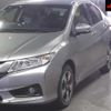 honda grace 2016 -HONDA 【福井 501ﾄ6661】--Grace GM4-1107612---HONDA 【福井 501ﾄ6661】--Grace GM4-1107612- image 8