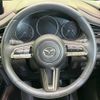 mazda cx-3 2019 -MAZDA--CX-30 5BA-DMEP--DMEP-101714---MAZDA--CX-30 5BA-DMEP--DMEP-101714- image 11
