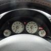 honda integra 2006 CFJ1758540 image 7