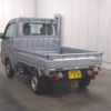 daihatsu hijet-truck 2018 -DAIHATSU 【群馬 480ﾉ495】--Hijet Truck S510P--0244798---DAIHATSU 【群馬 480ﾉ495】--Hijet Truck S510P--0244798- image 2