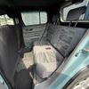daihatsu taft 2020 CFJ1709958 image 40
