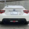 subaru brz 2017 quick_quick_DBA-ZC6_ZC6-025896 image 10