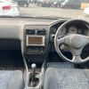 toyota carina 2001 quick_quick_AT210_AT210-6007137 image 3