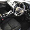 honda shuttle 2020 CFJ1571118 image 4