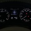 nissan teana 2016 CFJ1761583 image 12