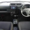 toyota succeed-van 2019 CFJ1769567 image 4