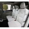 volvo xc90 2024 CFJ1751968 image 47