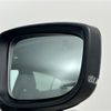 mazda axela 2016 -MAZDA--Axela LDA-BM2AS--BM2AS-100067---MAZDA--Axela LDA-BM2AS--BM2AS-100067- image 5