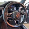 porsche macan 2016 quick_quick_DBA-95BCTLA_WP1ZZZ95ZGLB94222 image 9