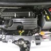 daihatsu mira-e-s 2022 -DAIHATSU--Mira e:s 5BA-LA350S--LA350S-0287721---DAIHATSU--Mira e:s 5BA-LA350S--LA350S-0287721- image 7