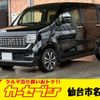 honda n-wgn 2021 -HONDA--N WGN 6BA-JH4--JH4-1014072---HONDA--N WGN 6BA-JH4--JH4-1014072- image 1