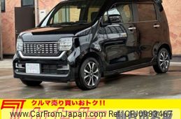 honda n-wgn 2021 -HONDA--N WGN 6BA-JH4--JH4-1014072---HONDA--N WGN 6BA-JH4--JH4-1014072-