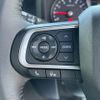 daihatsu taft 2025 CFJ1485330 image 13