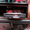 subaru vivio-bistro 1997 CFJ1516803 image 23