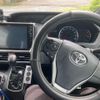 toyota noah 2014 -TOYOTA--Noah DBA-ZRR85W--ZRR85-0021507---TOYOTA--Noah DBA-ZRR85W--ZRR85-0021507- image 13
