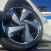nissan aura 2022 CFJ1792134 image 14