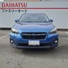 subaru xv 2018 -SUBARU--Subaru XV DBA-GT7--GT7-065877---SUBARU--Subaru XV DBA-GT7--GT7-065877- image 3