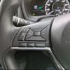 nissan note 2018 -NISSAN--Note HE12--217356---NISSAN--Note HE12--217356- image 8