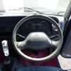 mitsubishi-fuso canter 2002 CFJ1690209 image 13